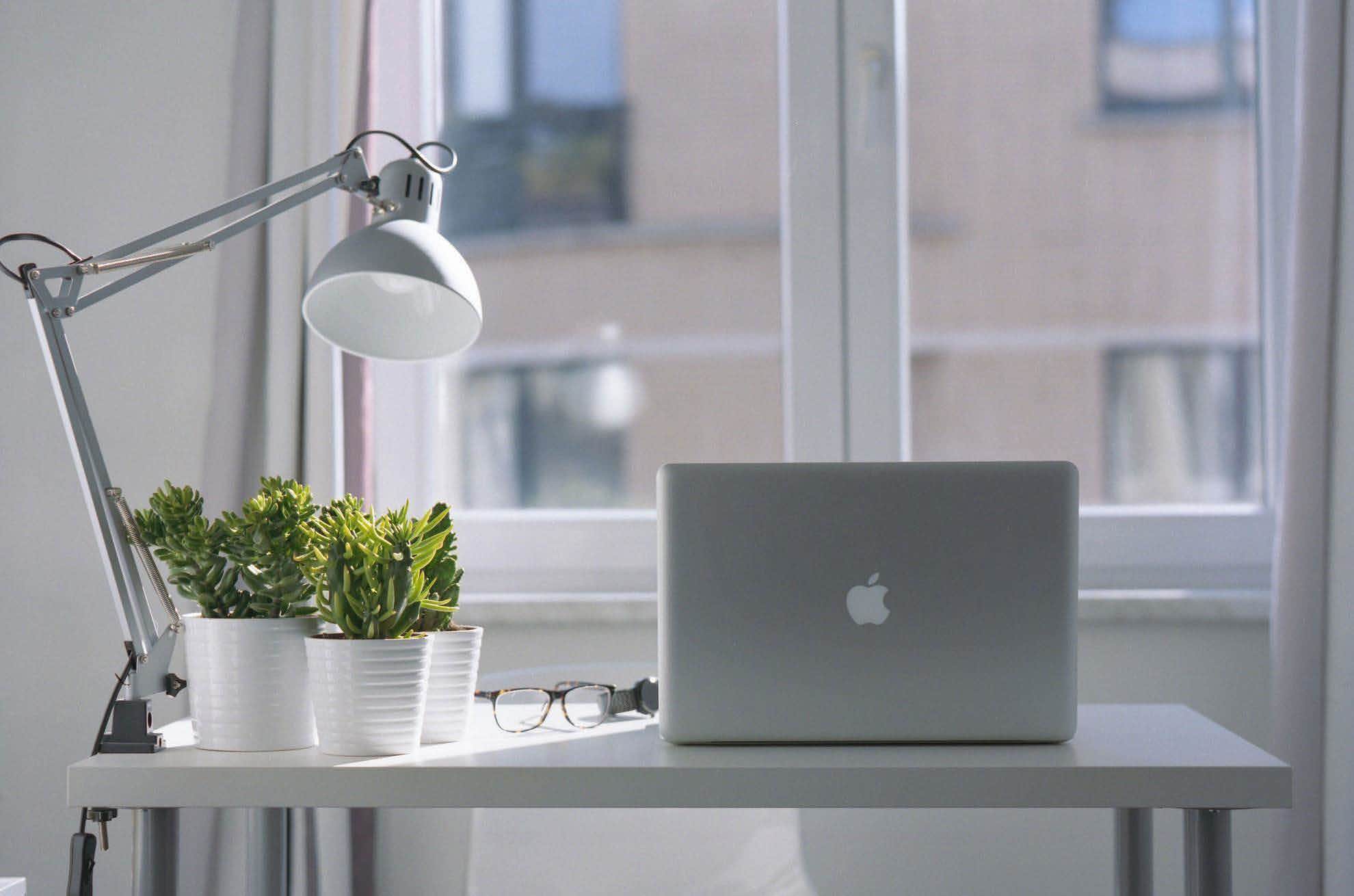 Corsi di Laurea Online Facile per l'Università Corsi di Laurea Online Facile per l'Università